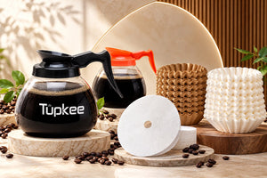 Coffee Accessories