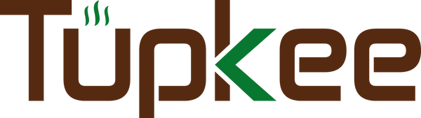 Tupkee