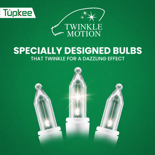 Designer Bulbs